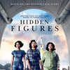Taraji P. Henson, Octavia Spencer, and Janelle Monáe in Hidden Figures (2016)