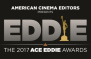 ace-eddie-awards-2017
