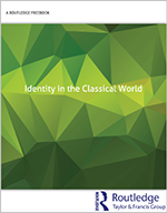 Identity in the Classical World FreeBook
