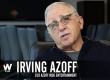 Irving Azoff TheGrill