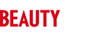 Beauty Inc Logo
