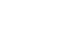 Fairchild Summits Logo