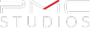 PMC Studios Logo