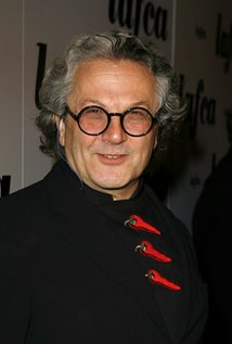 George Miller Picture