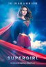 Supergirl (TV Series 2015– ) Poster