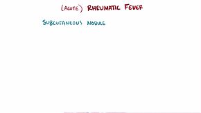 File:Rheumatic fever & heart disease.webm