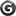 Graphiq Logo