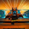 Will Arnett in The LEGO Batman Movie (2017)