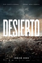Image of Desierto