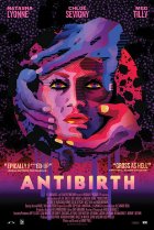 Image of Antibirth