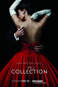 The Collection (2016-)