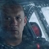 Vin Diesel in Velocidade Furiosa 8 (2017)