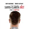 Santa Clarita Diet (2017)