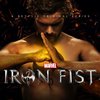 Finn Jones in Iron Fist (2017)