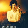 Underground (2016)