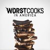Worst Cooks in America (2010)
