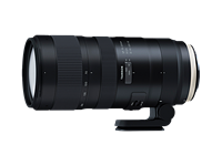 Tamron announces 70-200mm F2.8 and 10-24mm F3.5-4.5 updates
