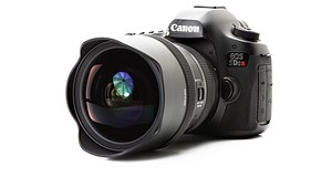 Sigma 12-24mm F4 Art Lens Review