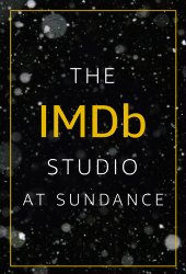 The IMDb Studio (2015)