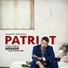 Michael Dorman in Patriot (2015)