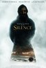 Silence (2016) Poster