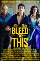 Image of Bleed for This