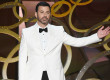 Jimmy Kimmel Emmys emmy awards oscars academy awards