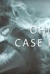 OHNI Case Files