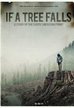 If a Tree Falls: A Story of the Earth Liberation Front