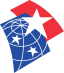 National Atlas of the United States Logo.svg