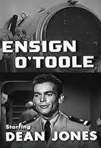 Ensign O'Toole