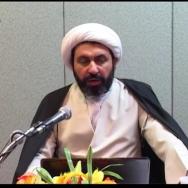 Islamic Belief System (Session 13) - Prophethood, Part I - Mohammad Ali Shomali