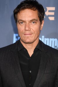 Character actor Michael Shannon has been nominated for his second Oscar for his role in the 2016 thriller 'Nocturnal Animals.' "No Small Parts" takes a look at some of the other characters he's played in the past.
