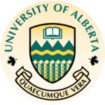 Seal of the University of Alberta.gif