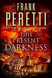This Present Darkness: A Novel