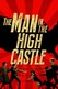 The Man in the High Castle: Season 2 Image