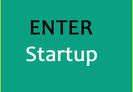 26-1456486574-enter-startup