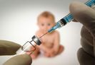 vaccine-infant