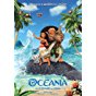 Oceania (DVD)