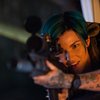 Ruby Rose in xXx: Return of Xander Cage (2017)