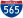 I-565 (AL).svg