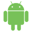 Android Phones icon