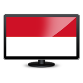 Indonesia TV Channels