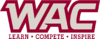 WAC current logo.png
