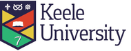 Keele University 2013 logo.png