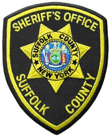 NY - Suffolk County Sheriff's Office.png