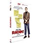 Radin ! [DVD + Copie digitale]