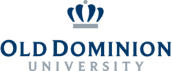 Old Dominion University Logo.png