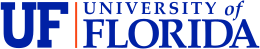 University of Florida Logo.svg