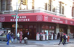 Strand Bookstore.jpg